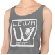 TANK TOP DAMSKI LWG 5